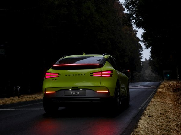 Street biking : le code de la route