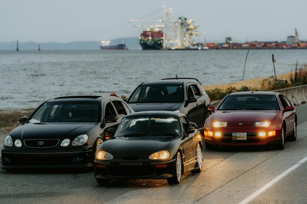 Estimez la valeur de votre véhicule en toute simplicité