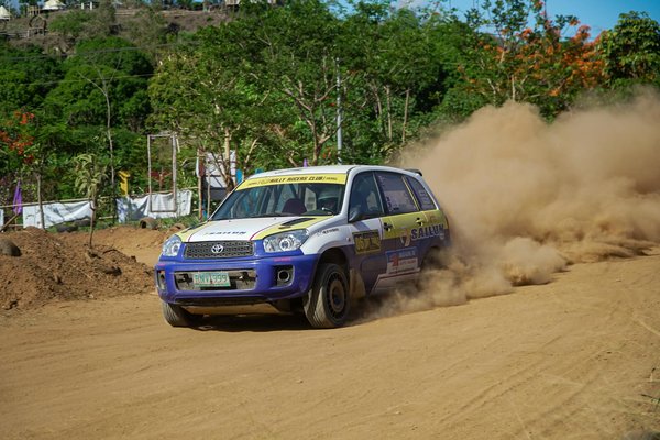 Décrypter les résultats des tests de collision