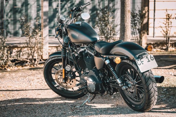 Devis assurance auto : comment comparer efficacement en ligne