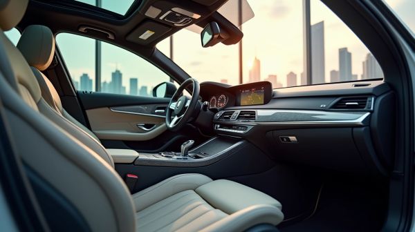 Astuces essentielles pour réussir votre conseil automobile