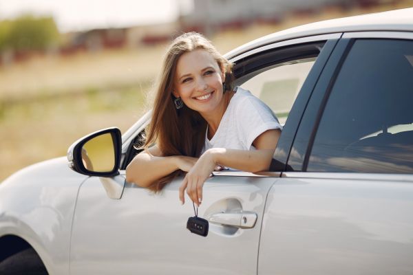 Devis assurance auto : comment comparer efficacement en ligne