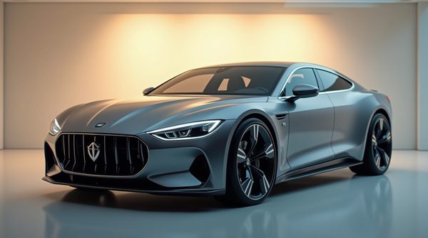 Estimez la valeur de votre véhicule en toute simplicité