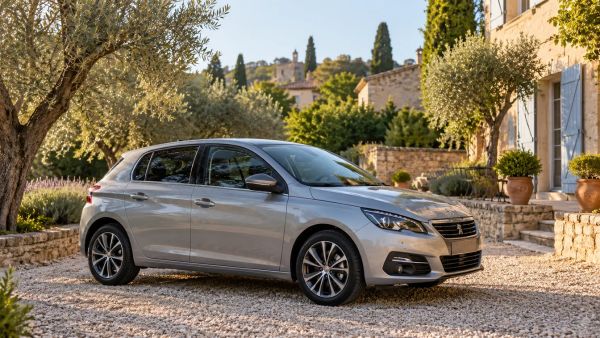 Guide d'achat : film solaire auto économique pour élégance et confort