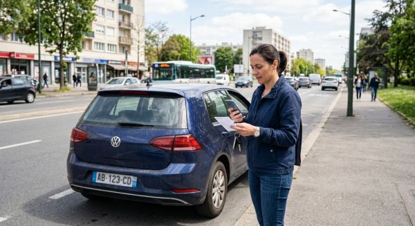 Top couvertures pour jeunes voitures : bien choisir son assurance